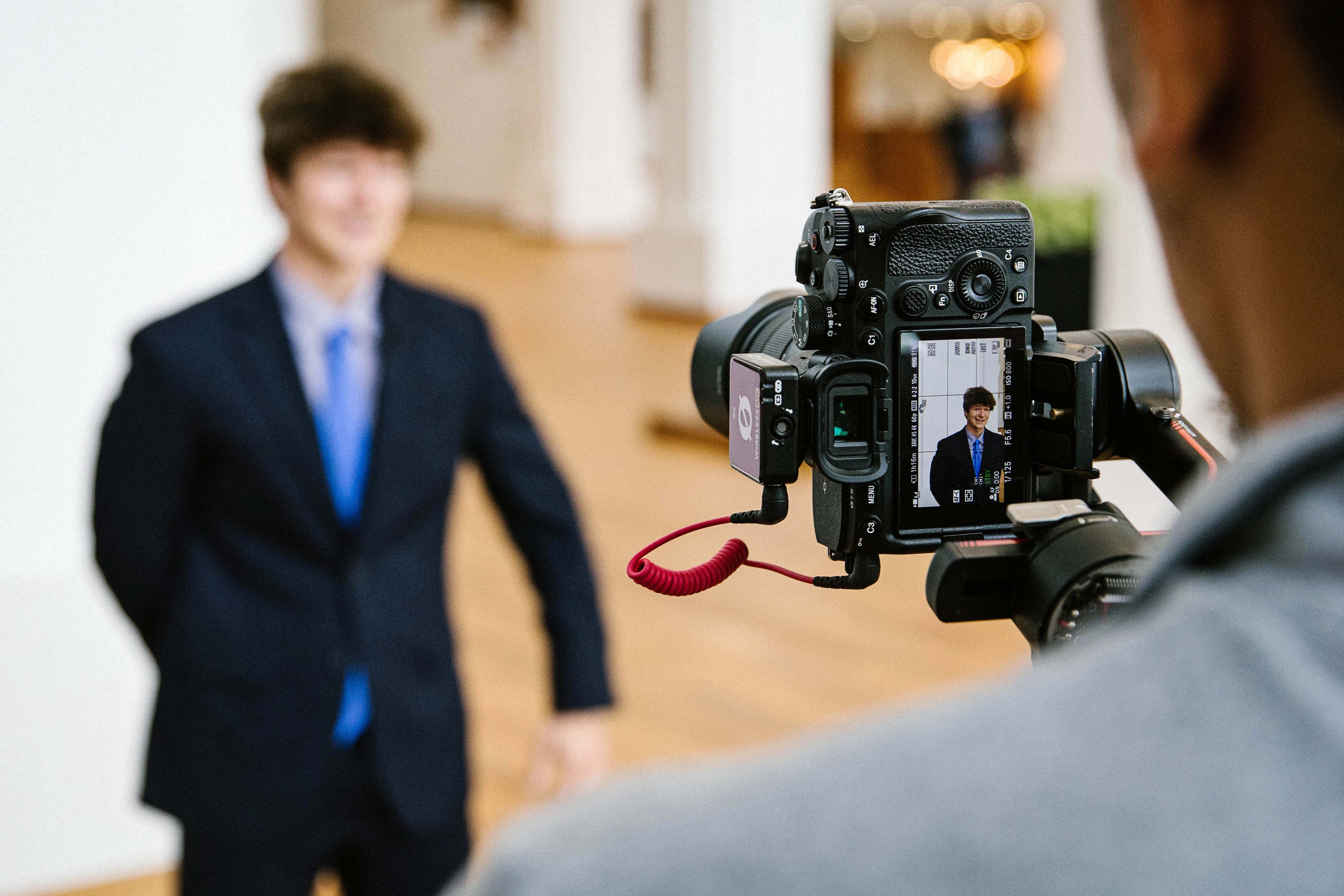 Video | 4 hours image 0