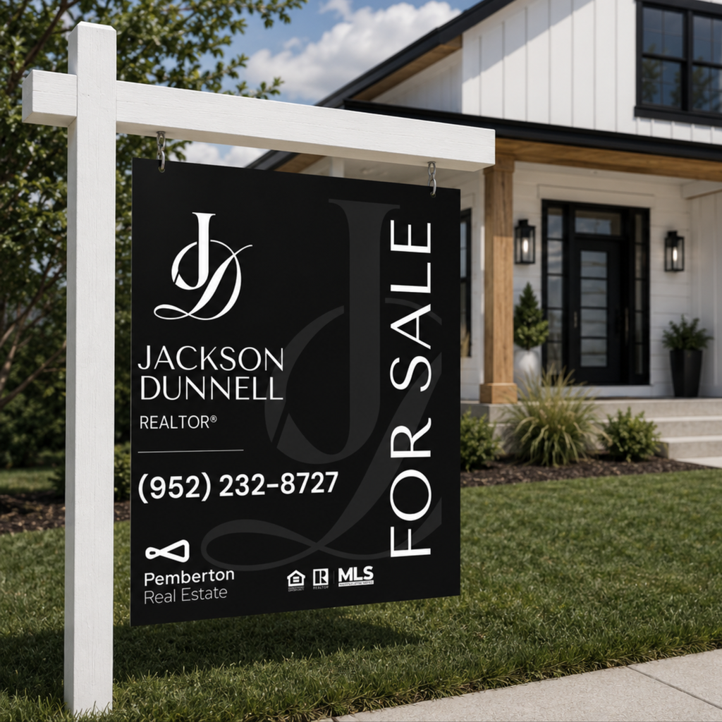 Custom Listing Panel