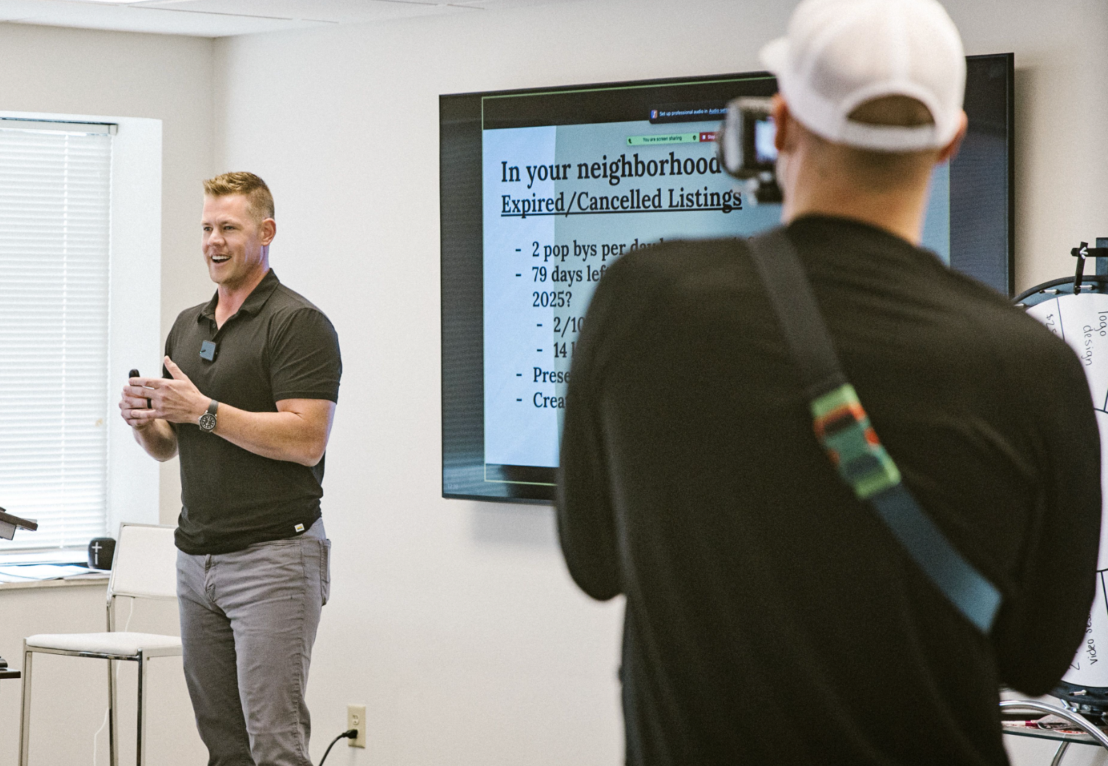 Reels Video | 30 minutes image 0