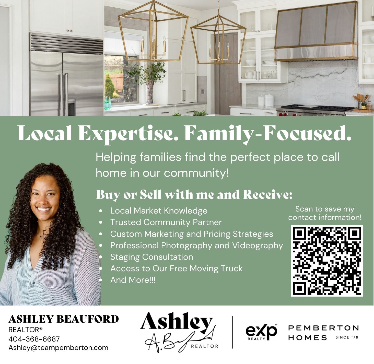 Sponsorship/Ad Space image 0