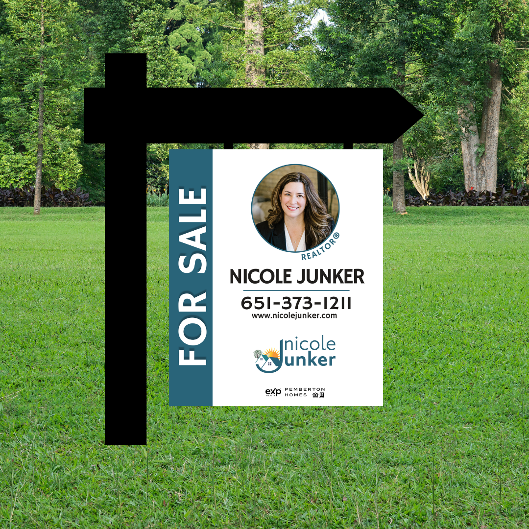 Custom Listing Panels (limit 1) image 0