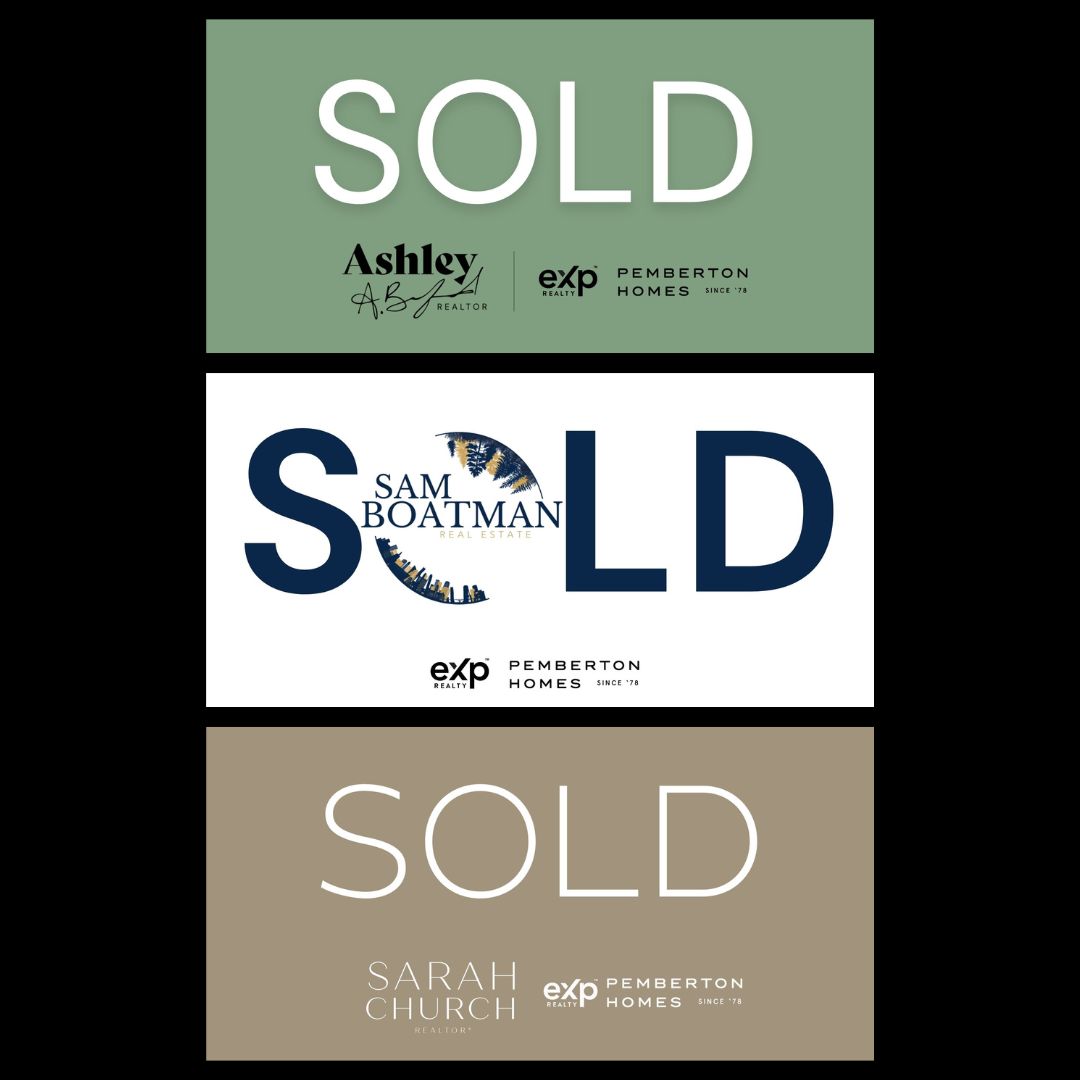 Custom Design image 0