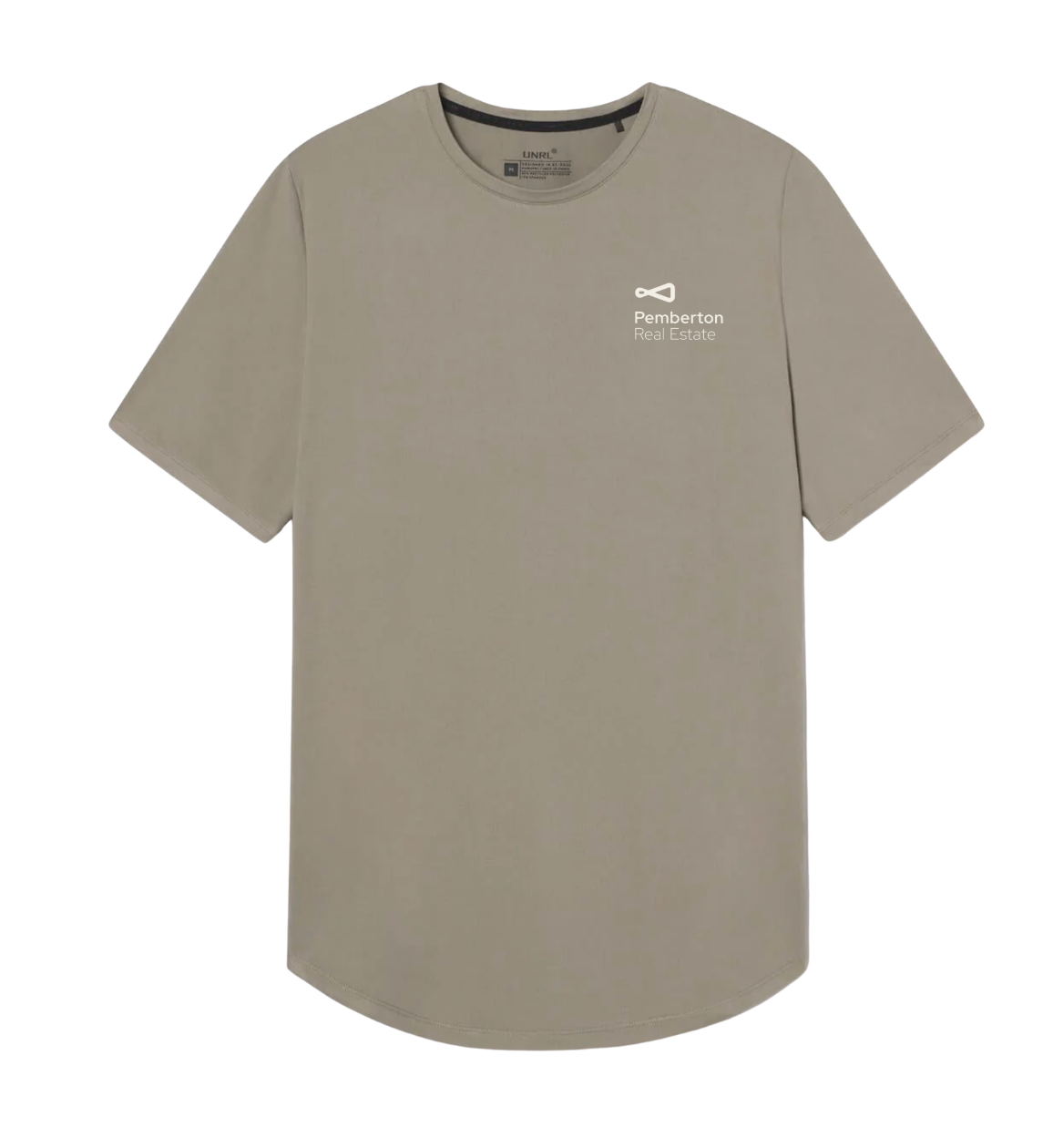 Men's UNRL Ultra Tee