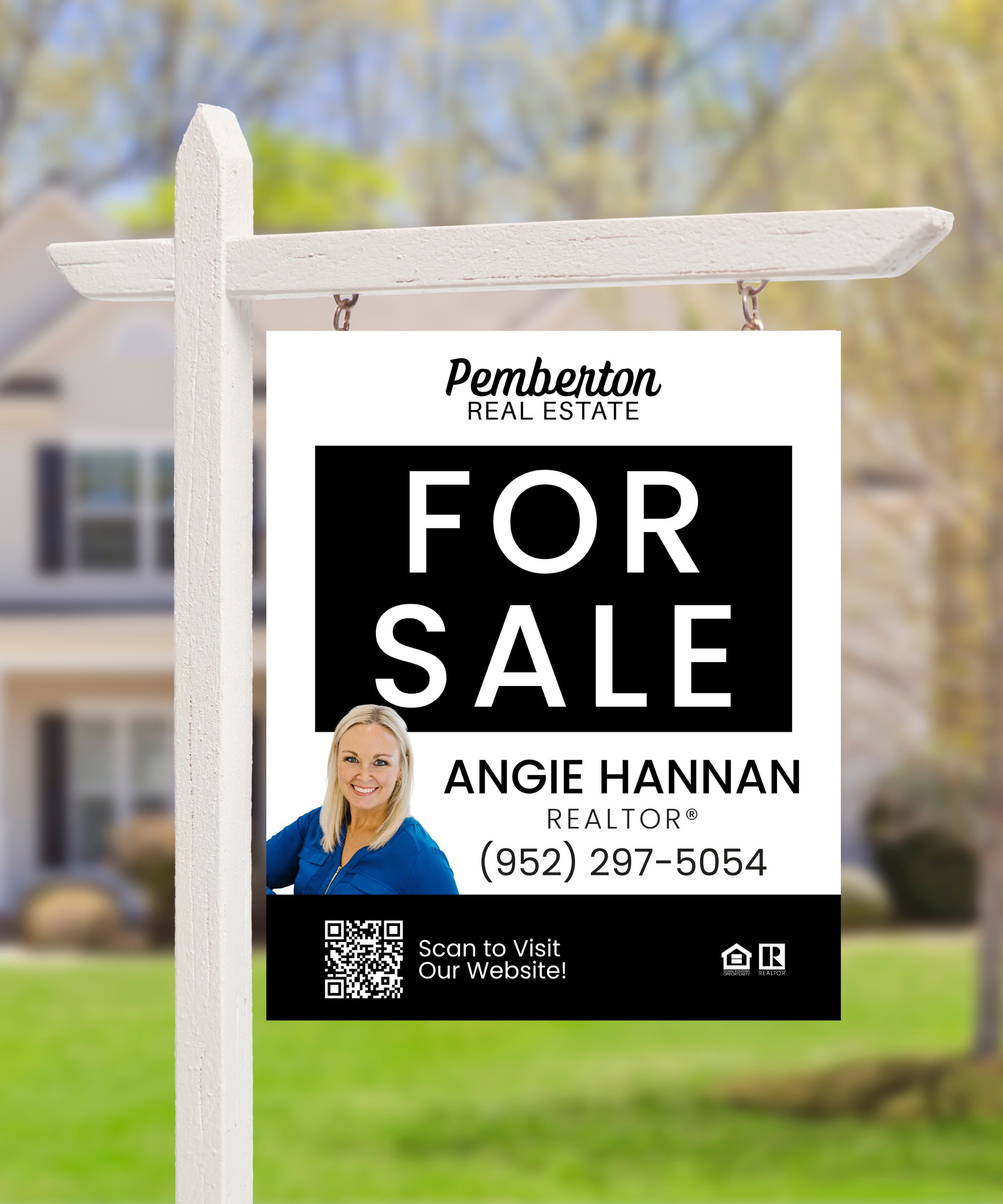 Standard Listing Panels image 0