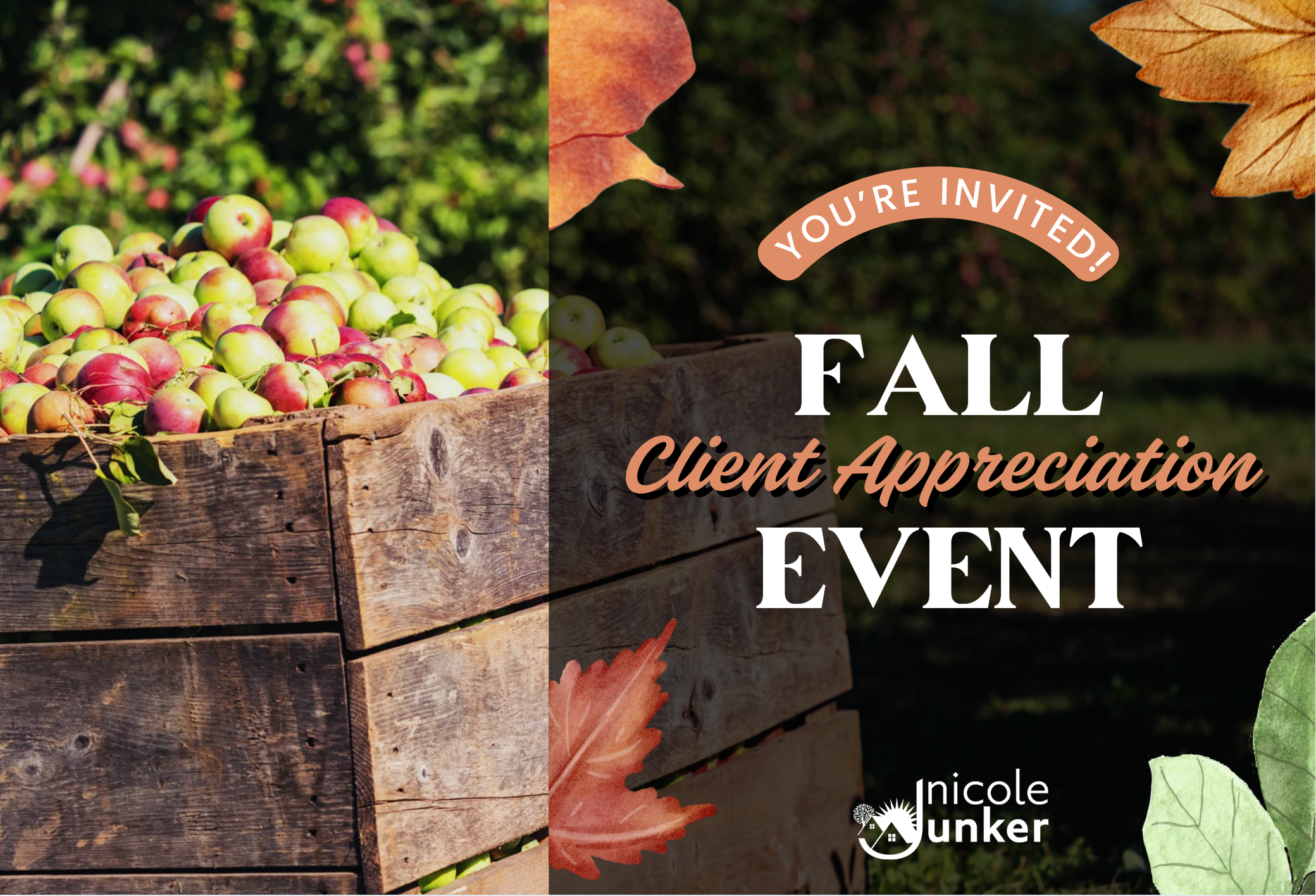 Event Postcards image 0